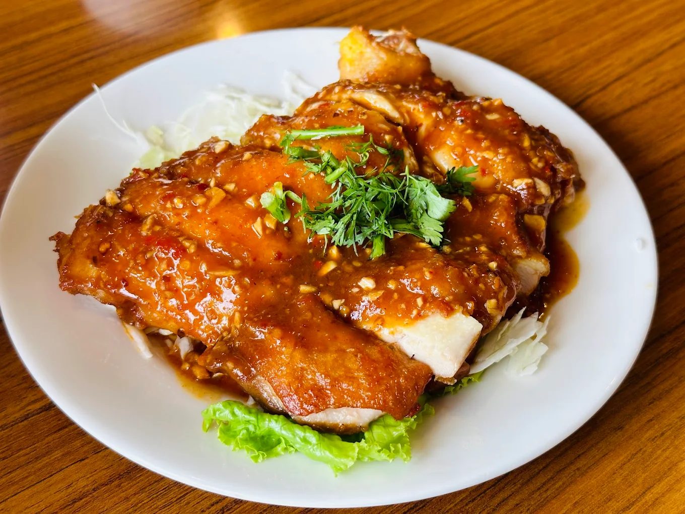 合歡山旅遊指南：必訪景點與美食介紹