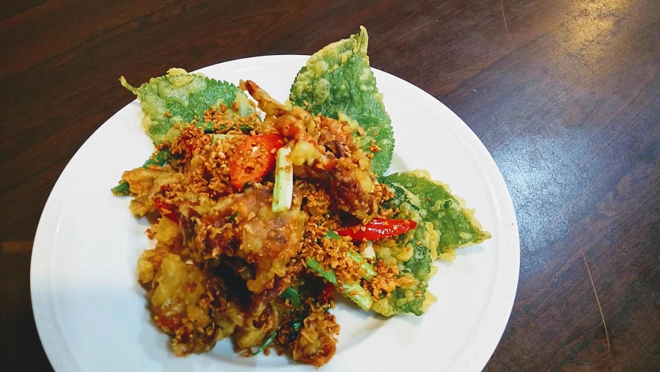 深坑老街:發掘台北隱藏的美食與文化寶藏