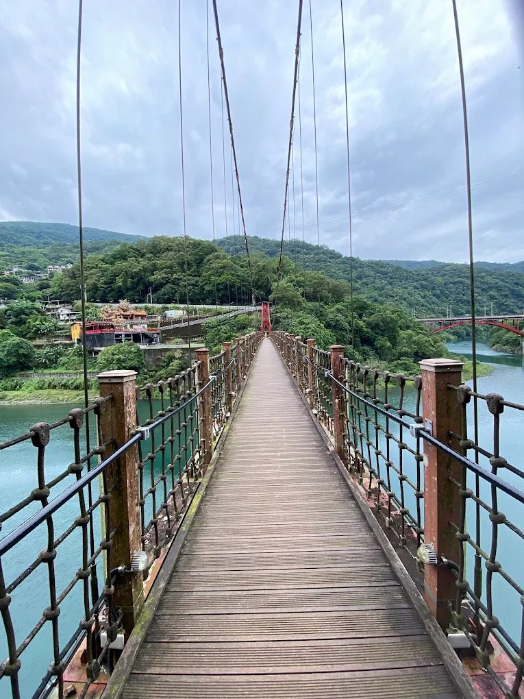 璞石麗緻溫泉會館|讓你舒緩壓力的完美選擇