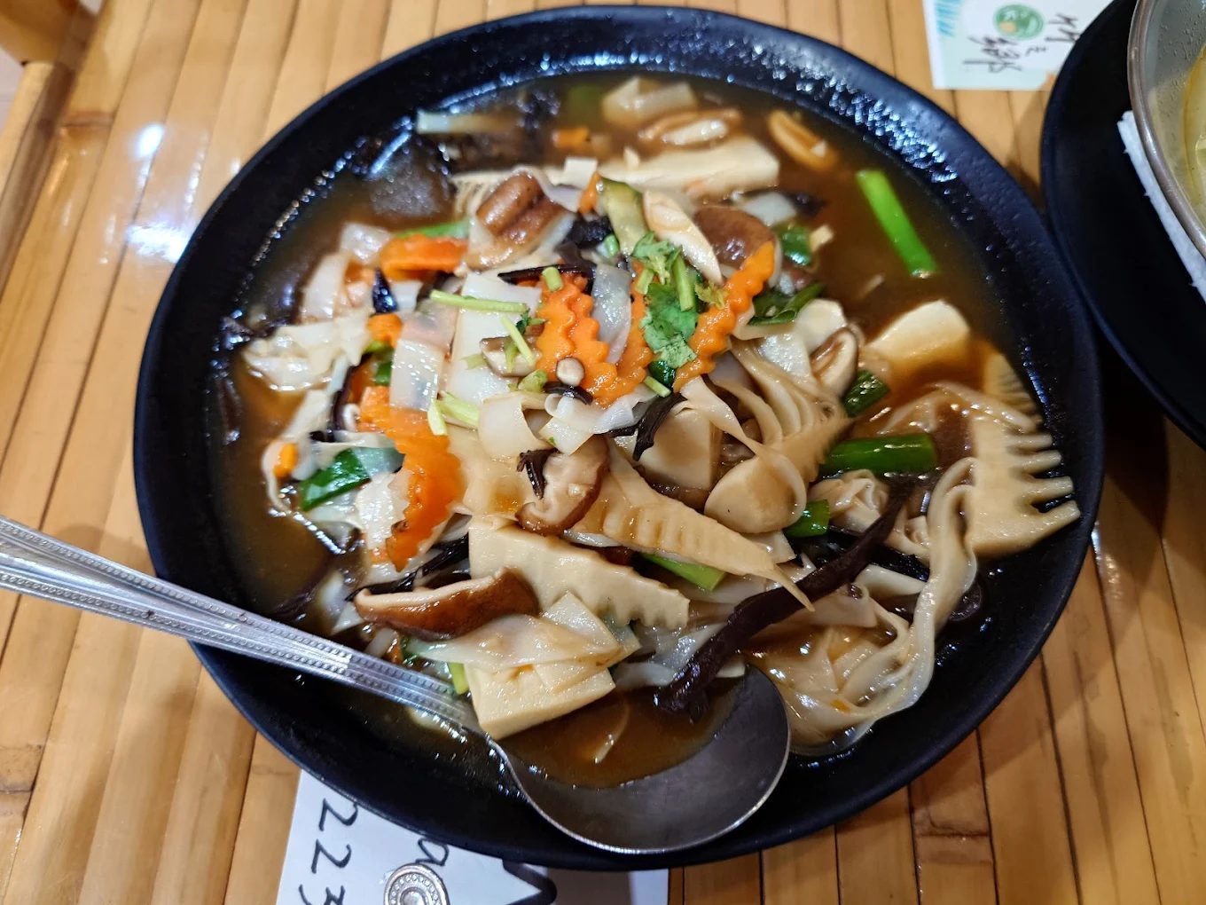 大坑步道｜你的登山健行最佳選擇