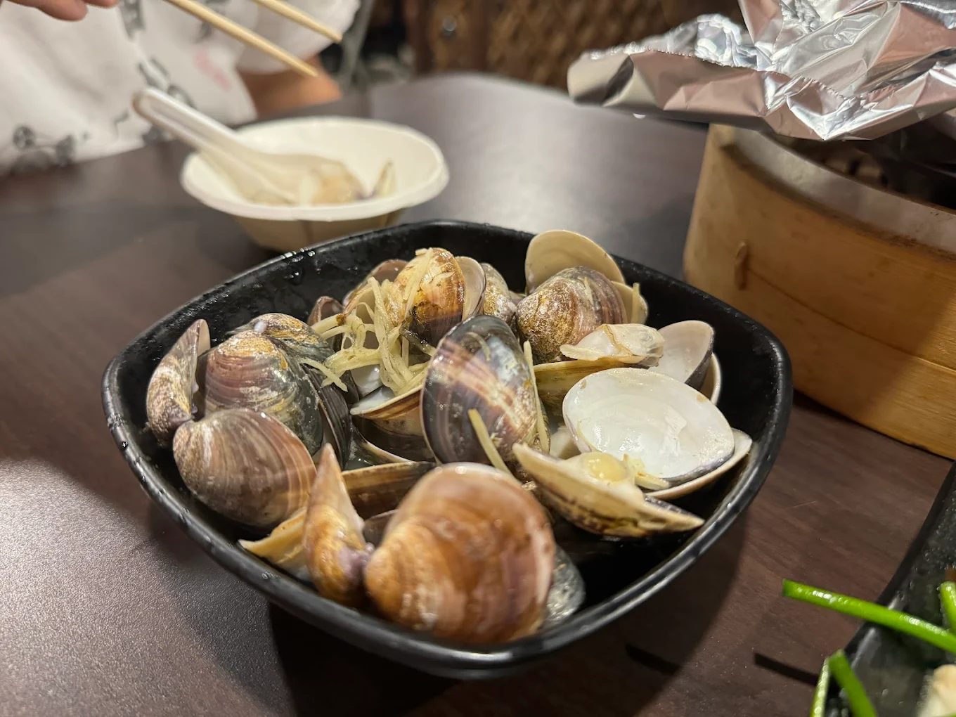 淡水老街一日遊攻略｜必吃阿給魚酥、必拍夕陽美景、經典景點一次玩遍