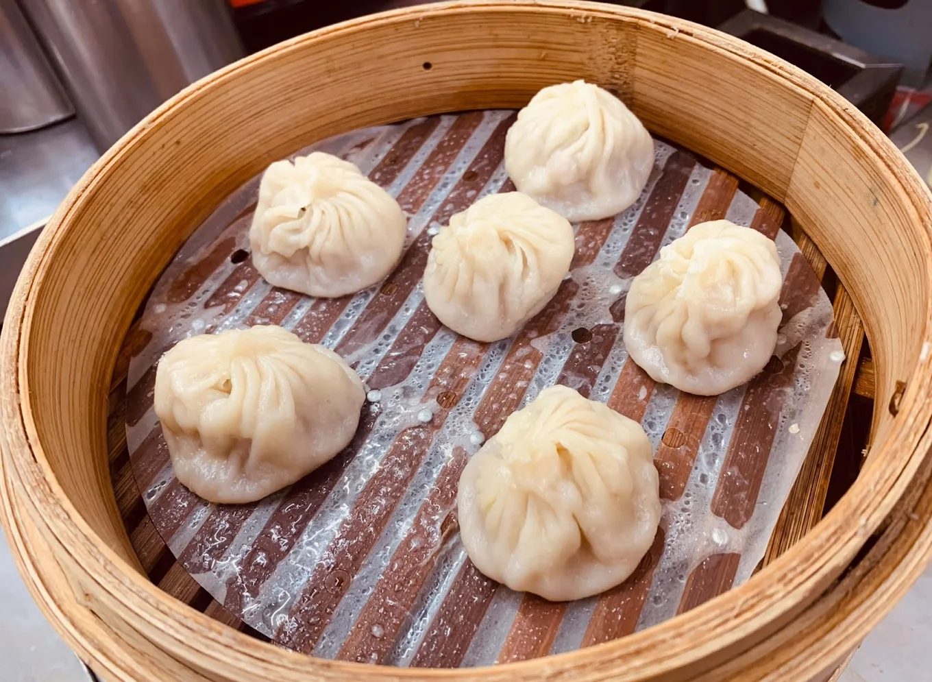 淡水老街一日遊攻略｜必吃阿給魚酥、必拍夕陽美景、經典景點一次玩遍