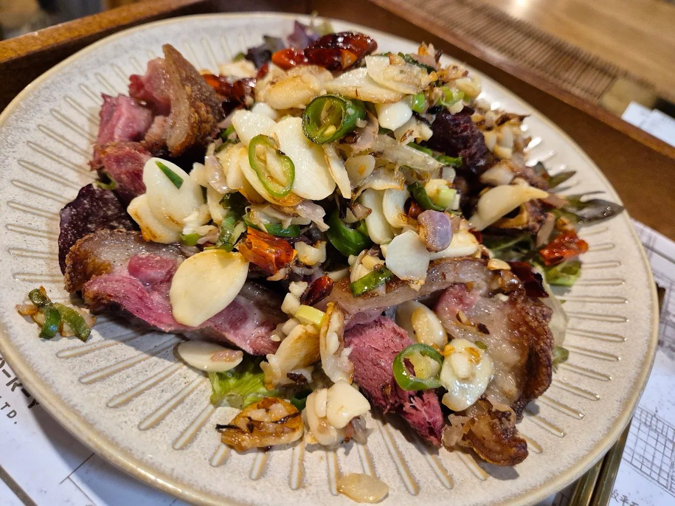 淡水老街一日遊攻略｜必吃阿給魚酥、必拍夕陽美景、經典景點一次玩遍