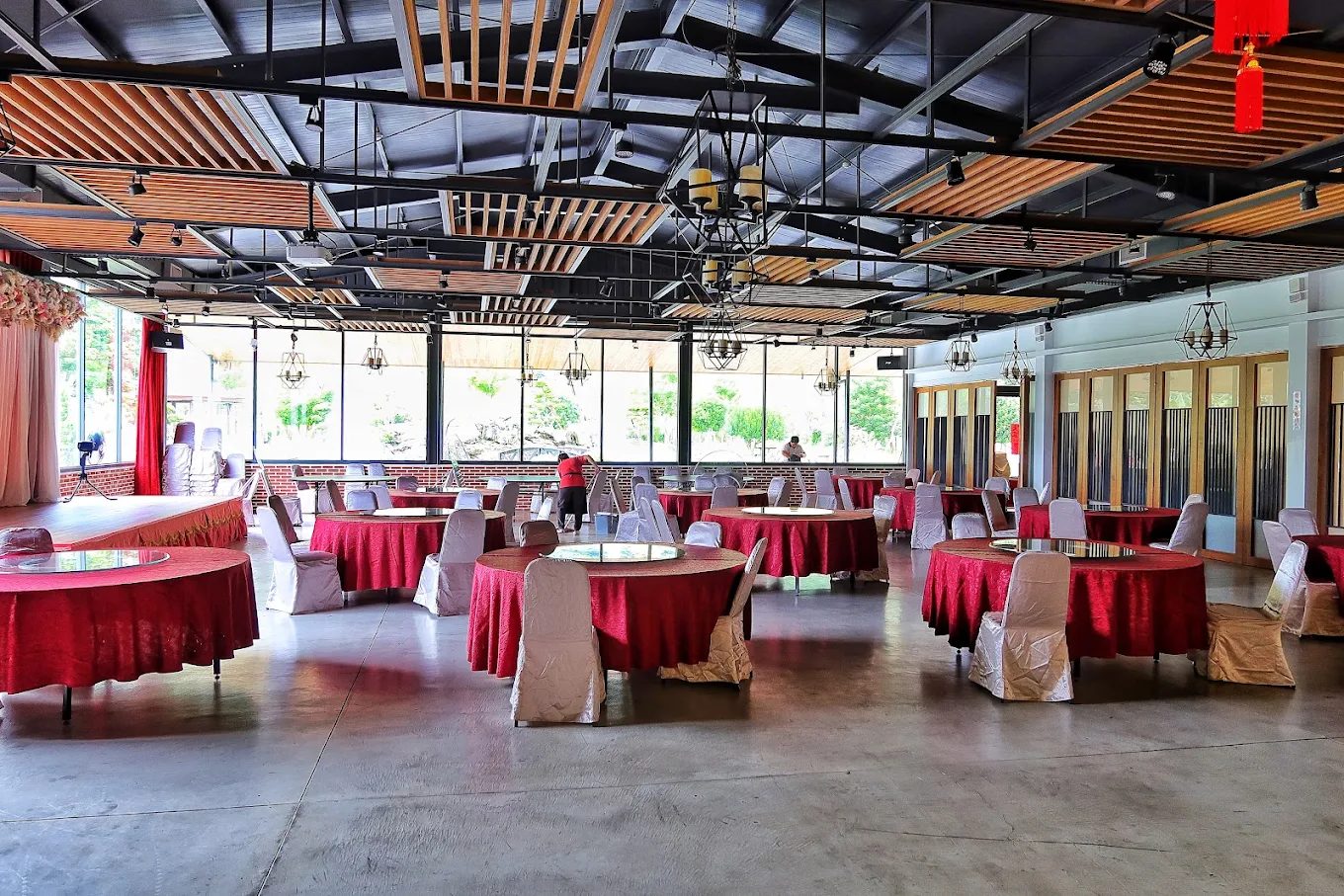 花蓮海風號攻略｜人氣民宿、海景餐廳與手工冰品全收錄！一次體驗花蓮濱海慢生活