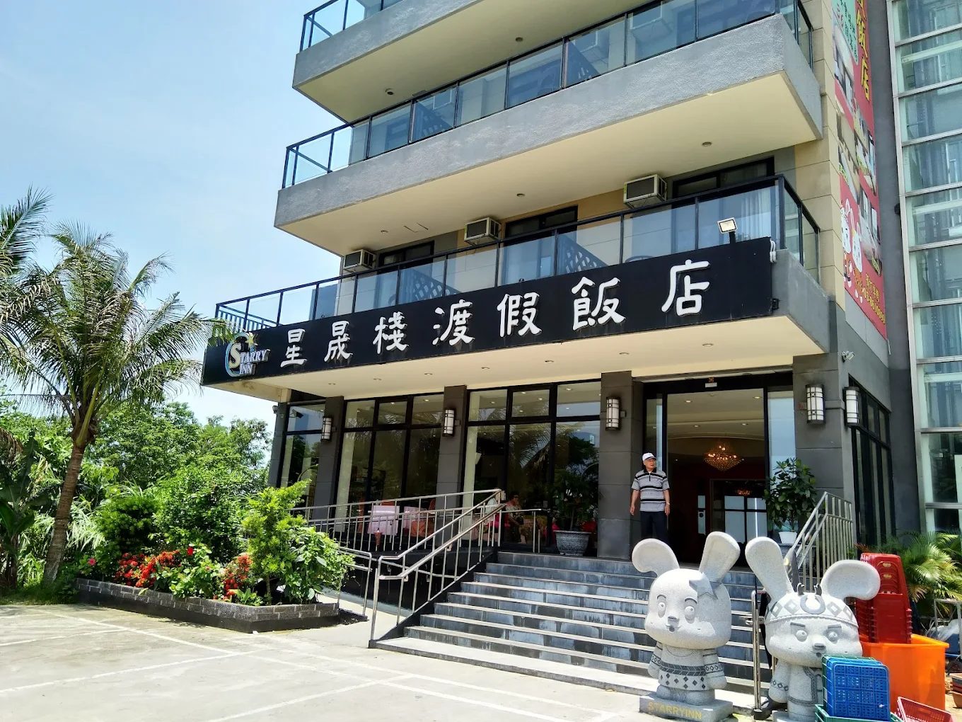 花蓮海風號攻略｜人氣民宿、海景餐廳與手工冰品全收錄！一次體驗花蓮濱海慢生活