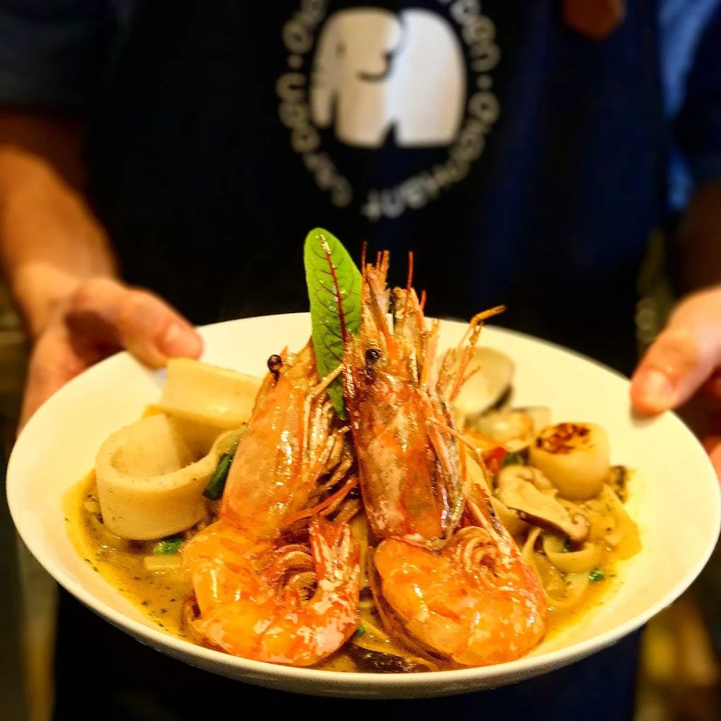 🌿 台北內湖一日遊：景點推薦！看城市美景、散步湖畔、挑戰登山步道一次滿足