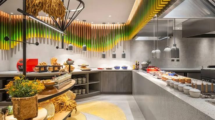 🌄 阿里山住宿推薦｜高評價飯店與民宿精選：茶園景觀、森林秘境一次滿足！