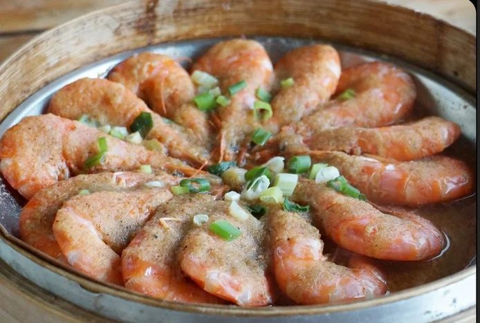 屏東親子景點|最美公園+歷史古蹟,輕鬆一日推薦