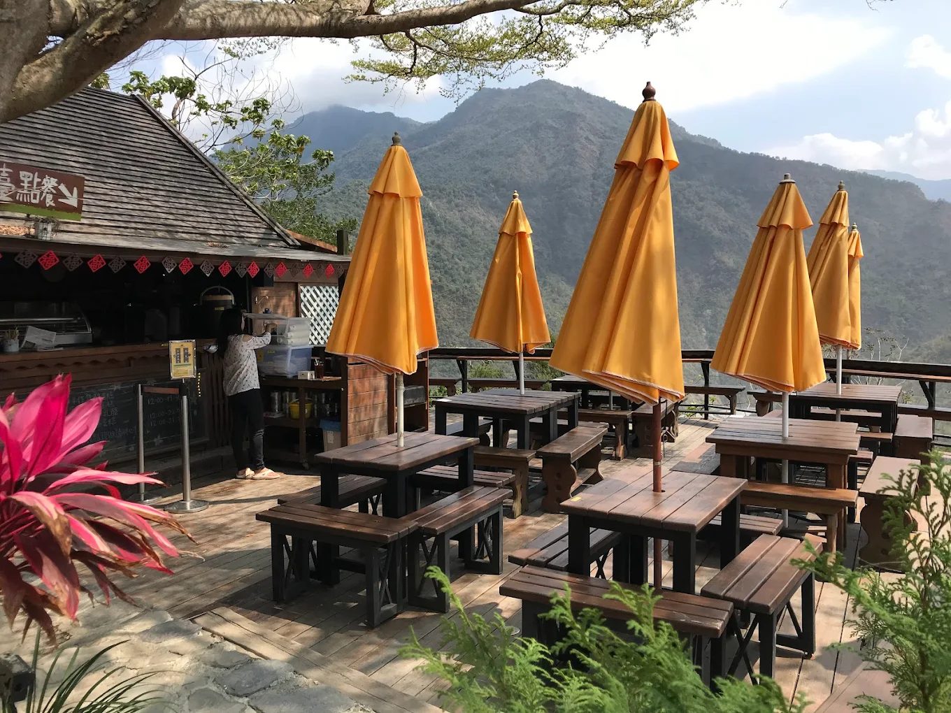 屏東親子景點|最美公園+歷史古蹟,輕鬆一日推薦