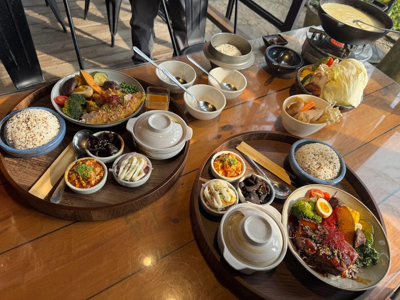 屏東親子景點|最美公園+歷史古蹟,輕鬆一日推薦