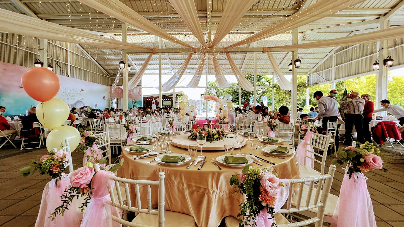 屏東親子景點|最美公園+歷史古蹟,輕鬆一日推薦