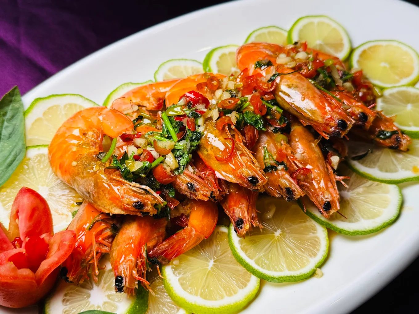 屏東親子景點|最美公園+歷史古蹟,輕鬆一日推薦