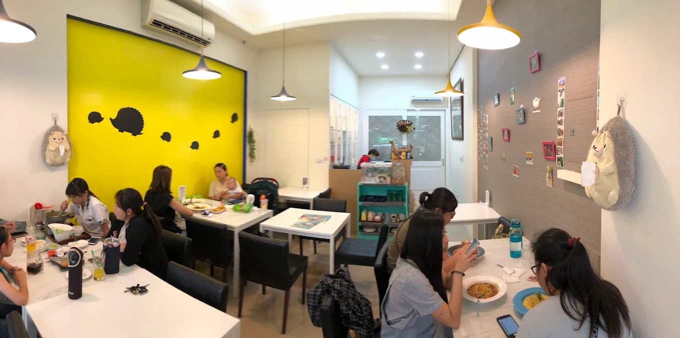 屏東親子景點|最美公園+歷史古蹟,輕鬆一日推薦