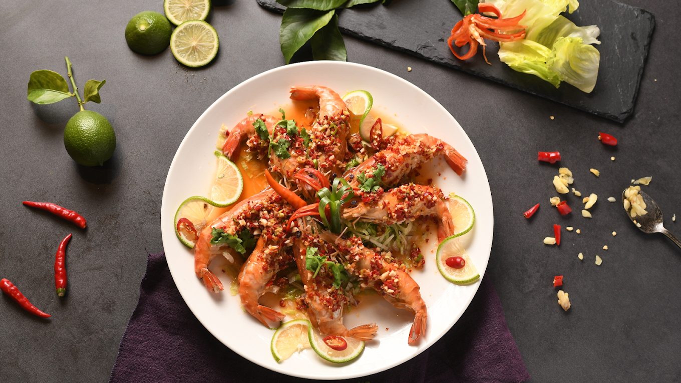 屏東親子景點|最美公園+歷史古蹟,輕鬆一日推薦