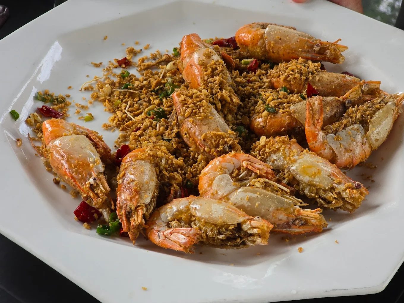 屏東親子景點|最美公園+歷史古蹟,輕鬆一日推薦