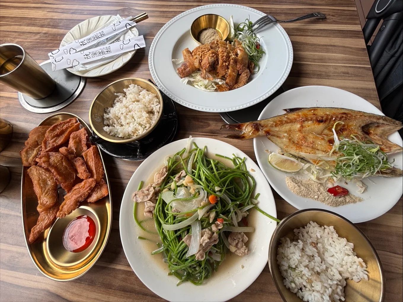 屏東親子景點|最美公園+歷史古蹟,輕鬆一日推薦