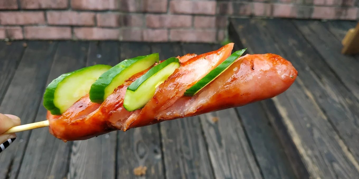 🚂 平溪線旅遊攻略｜發掘宜蘭線分岔的火車秘境，一日走訪菁桐、平溪、十分