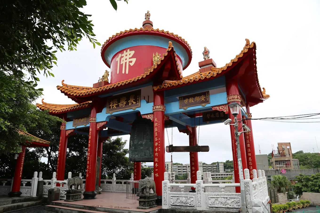 🏨 基隆住宿推薦｜雨島旅店 Hotel Drizzle：走路2分鐘到夜市，Google高評價旅宿！