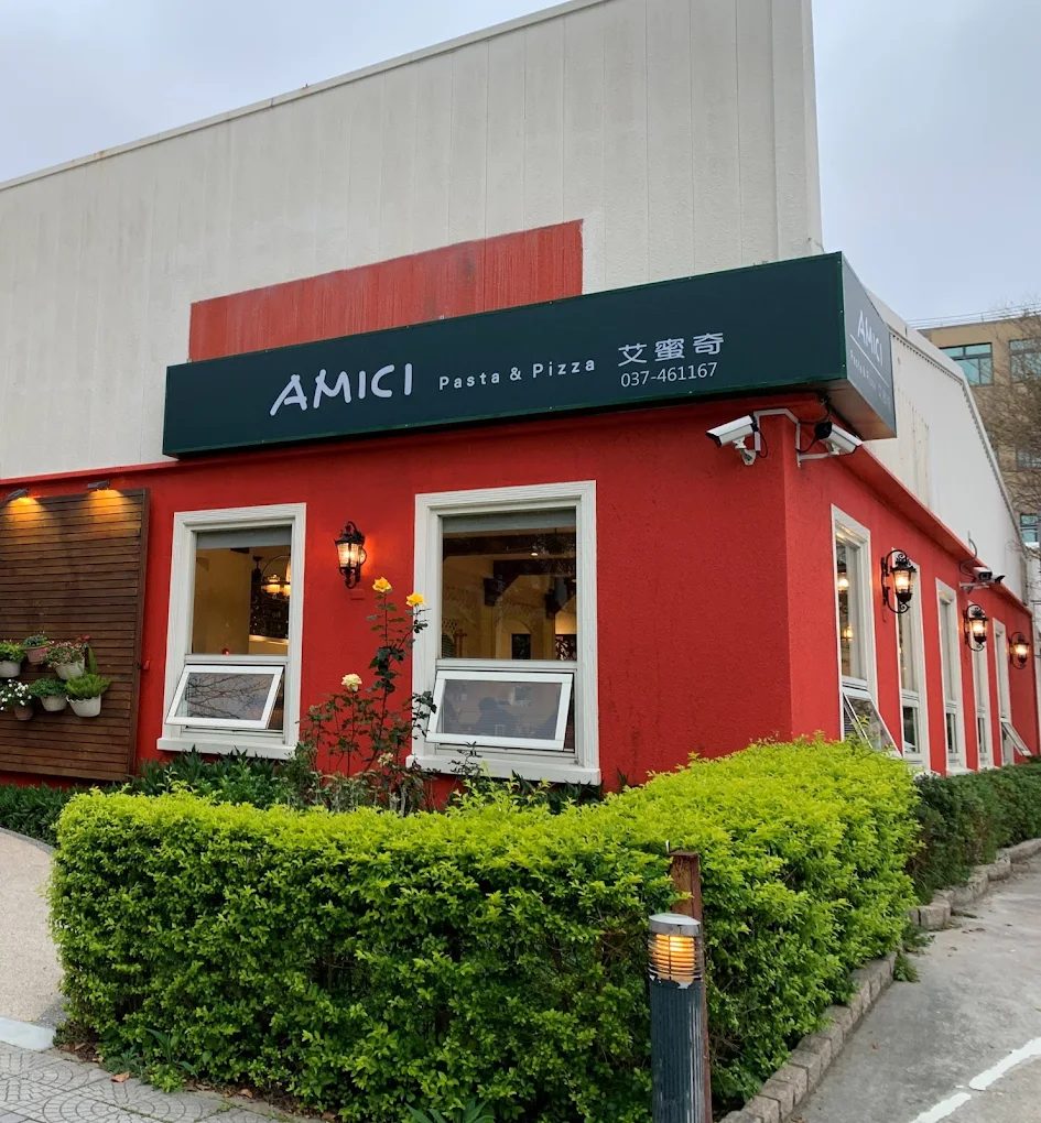 台灣海線火車一日遊:探索美景與美食的最佳選擇|景點路線+在地小吃總整理