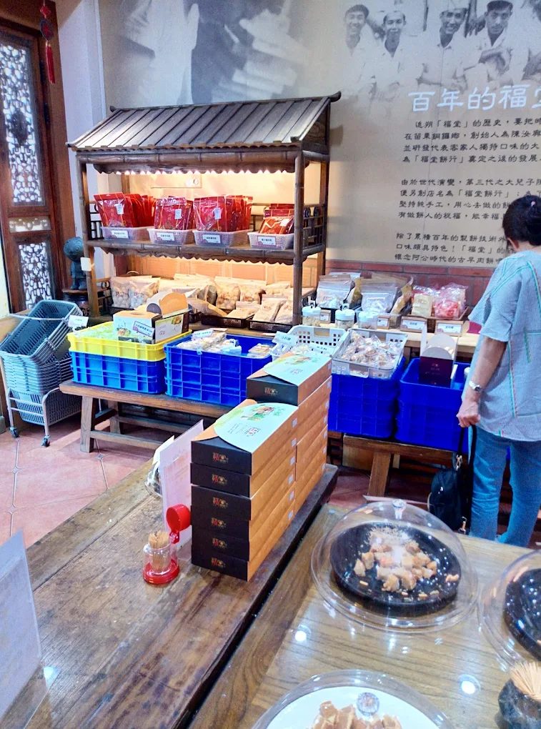 台灣海線火車一日遊:探索美景與美食的最佳選擇|景點路線+在地小吃總整理