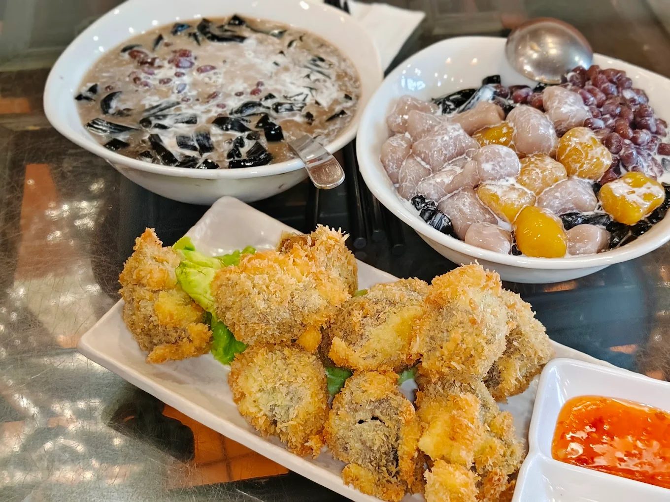 台灣海線火車一日遊:探索美景與美食的最佳選擇|景點路線+在地小吃總整理