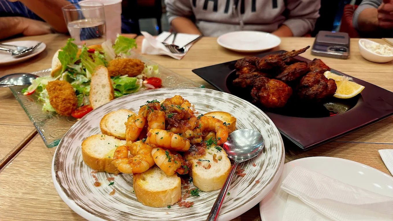 北部鐵道一日遊推薦|搭火車輕鬆玩遍這復古景點!