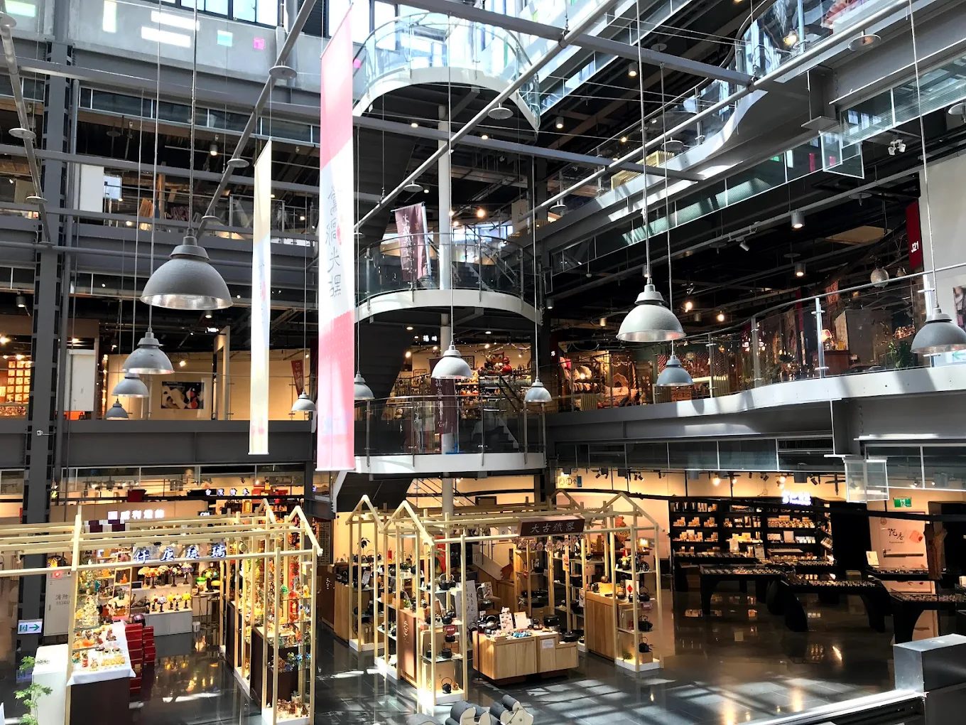 北部鐵道一日遊推薦|搭火車輕鬆玩遍這復古景點!