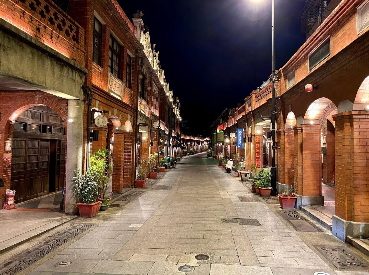 北部鐵道一日遊推薦|搭火車輕鬆玩遍這復古景點!