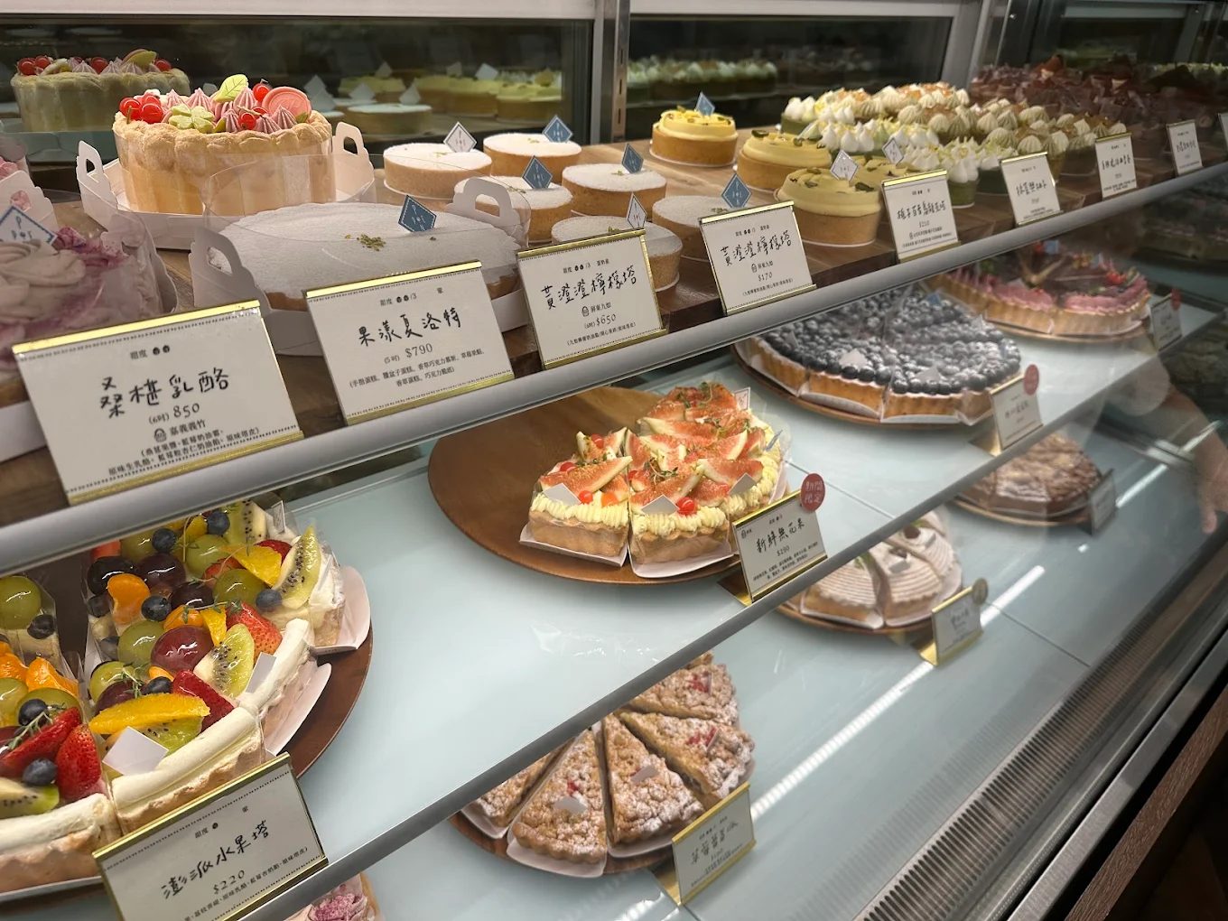 北部鐵道一日遊推薦|搭火車輕鬆玩遍這復古景點!