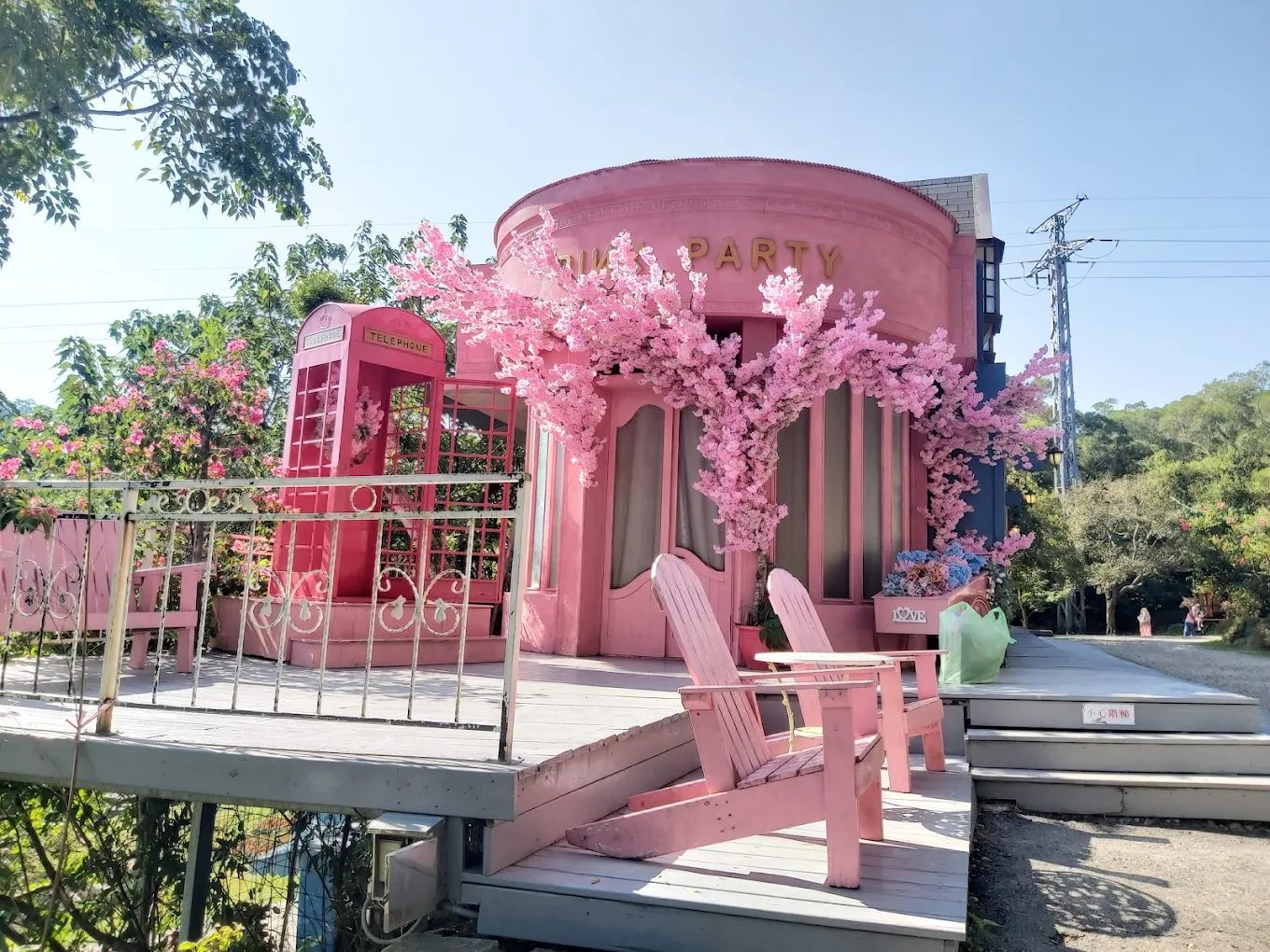 中部火車旅行提案｜輕鬆搭火車暢遊熱門景點！