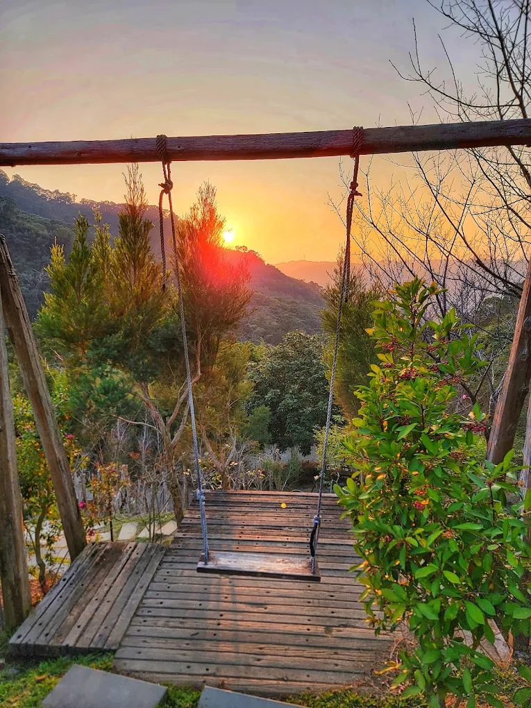 中部火車旅行提案｜輕鬆搭火車暢遊熱門景點！