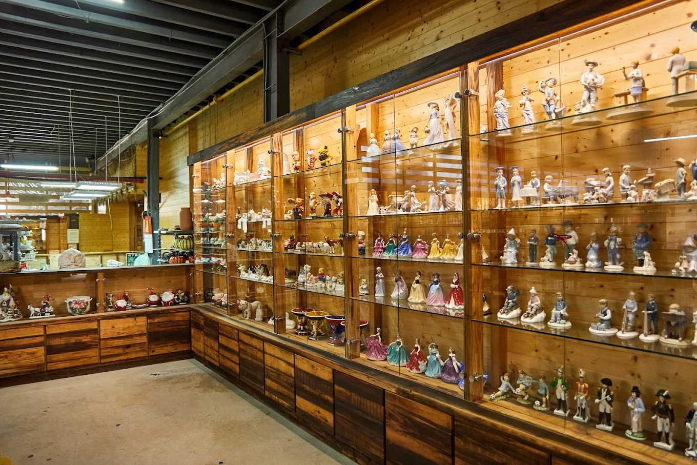 中部火車旅行提案｜輕鬆搭火車暢遊熱門景點！