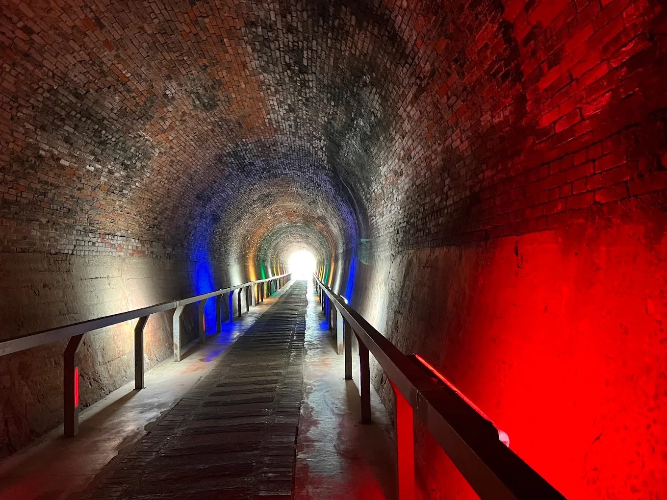 中部火車旅行提案｜輕鬆搭火車暢遊熱門景點！