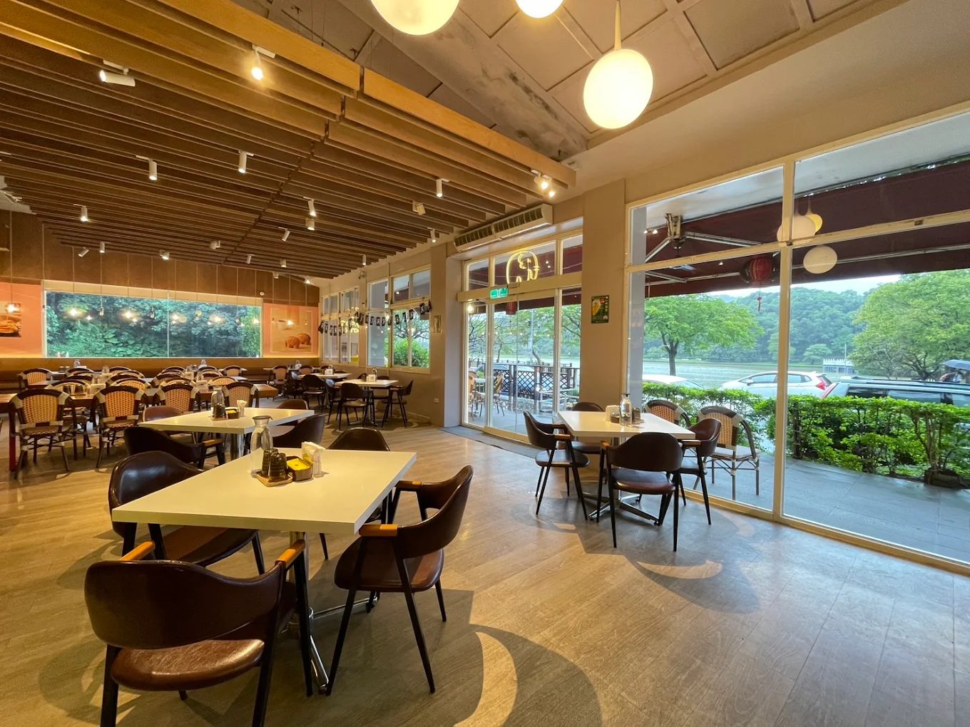 探索台北景點：必訪的人氣地點