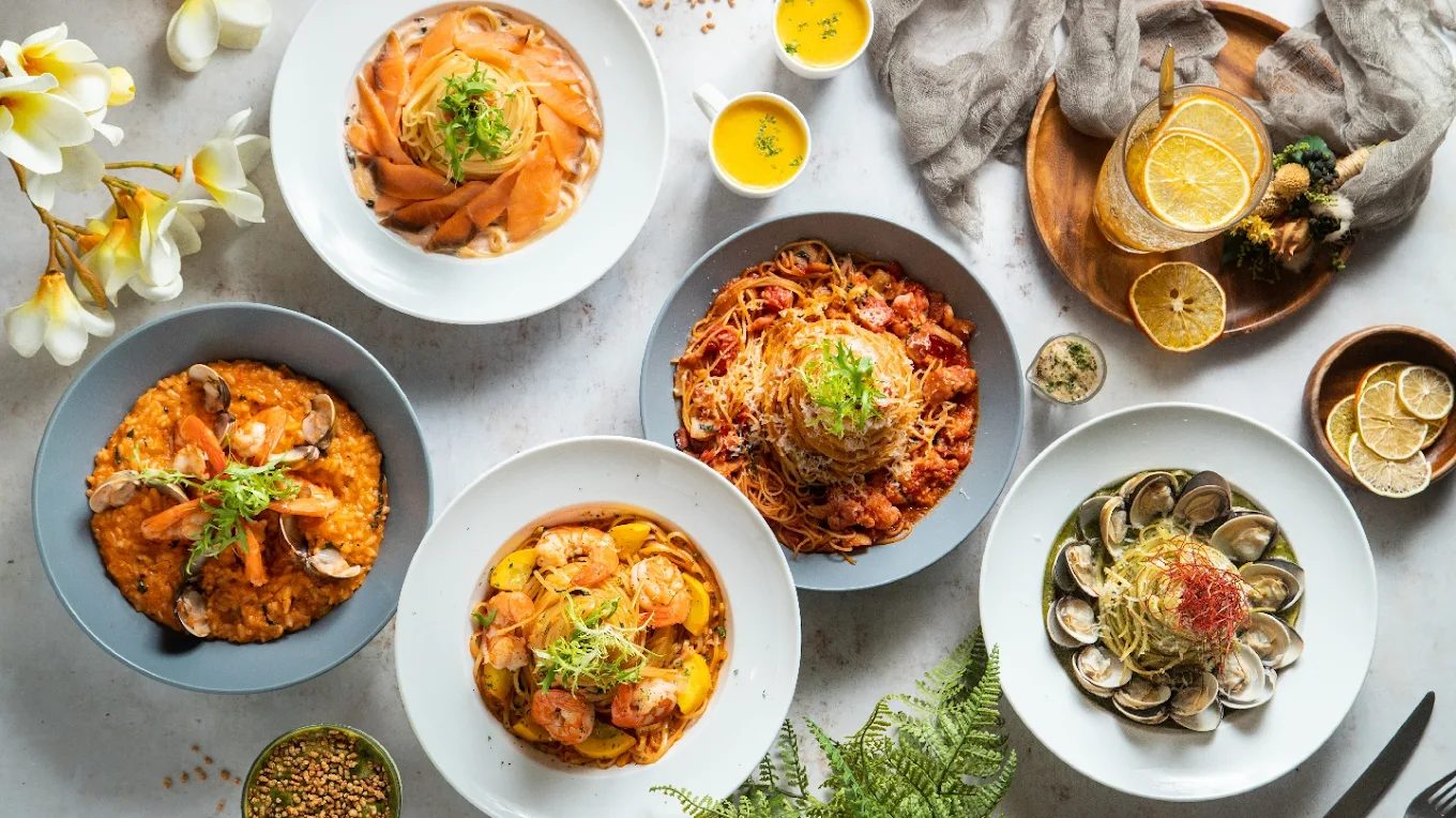 探索台北景點：必訪的人氣地點