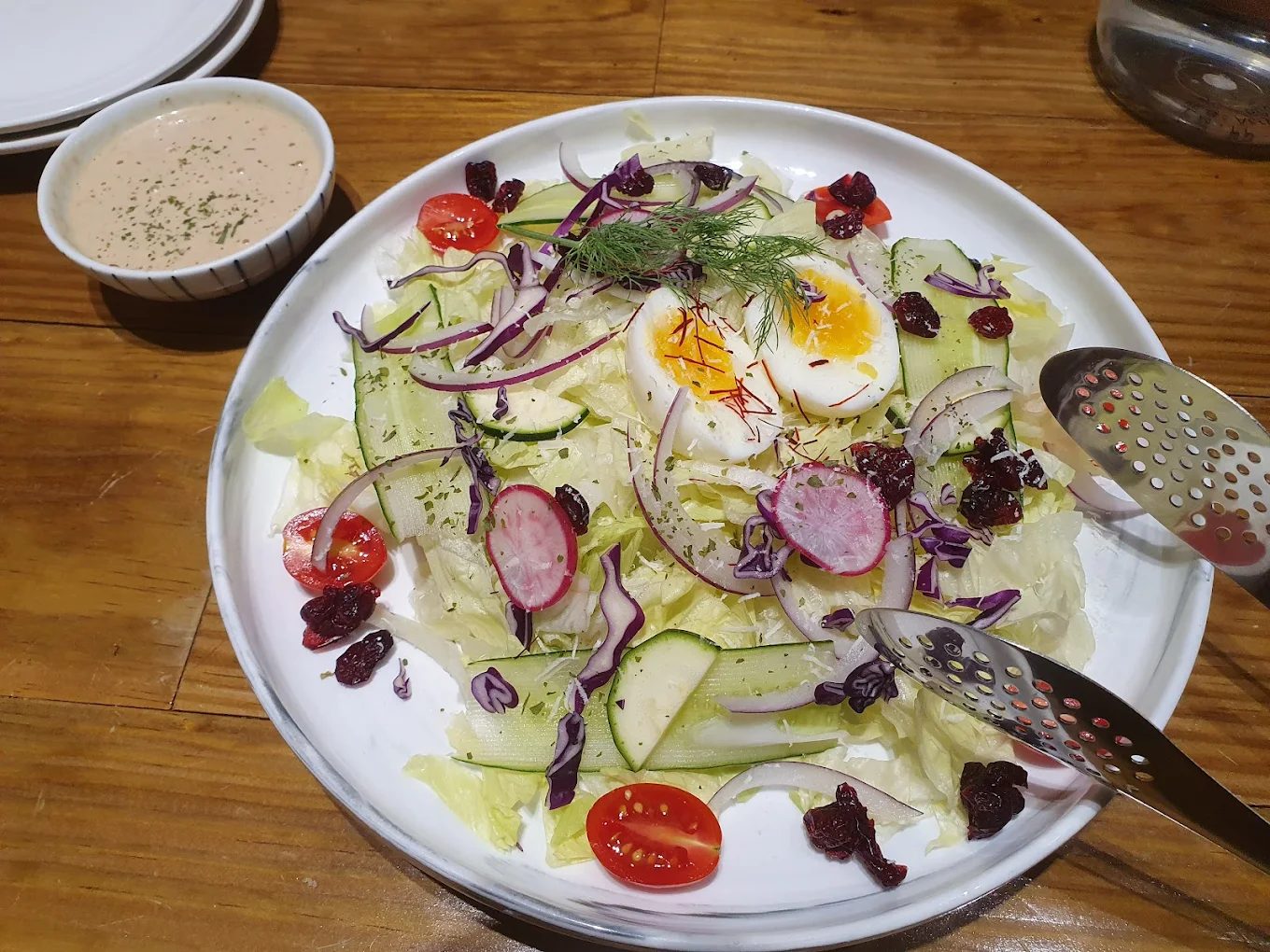 🎣 正濱漁港必吃海鮮名店推薦｜從生魚片飯到章魚燒，吃遍基隆最新鮮！