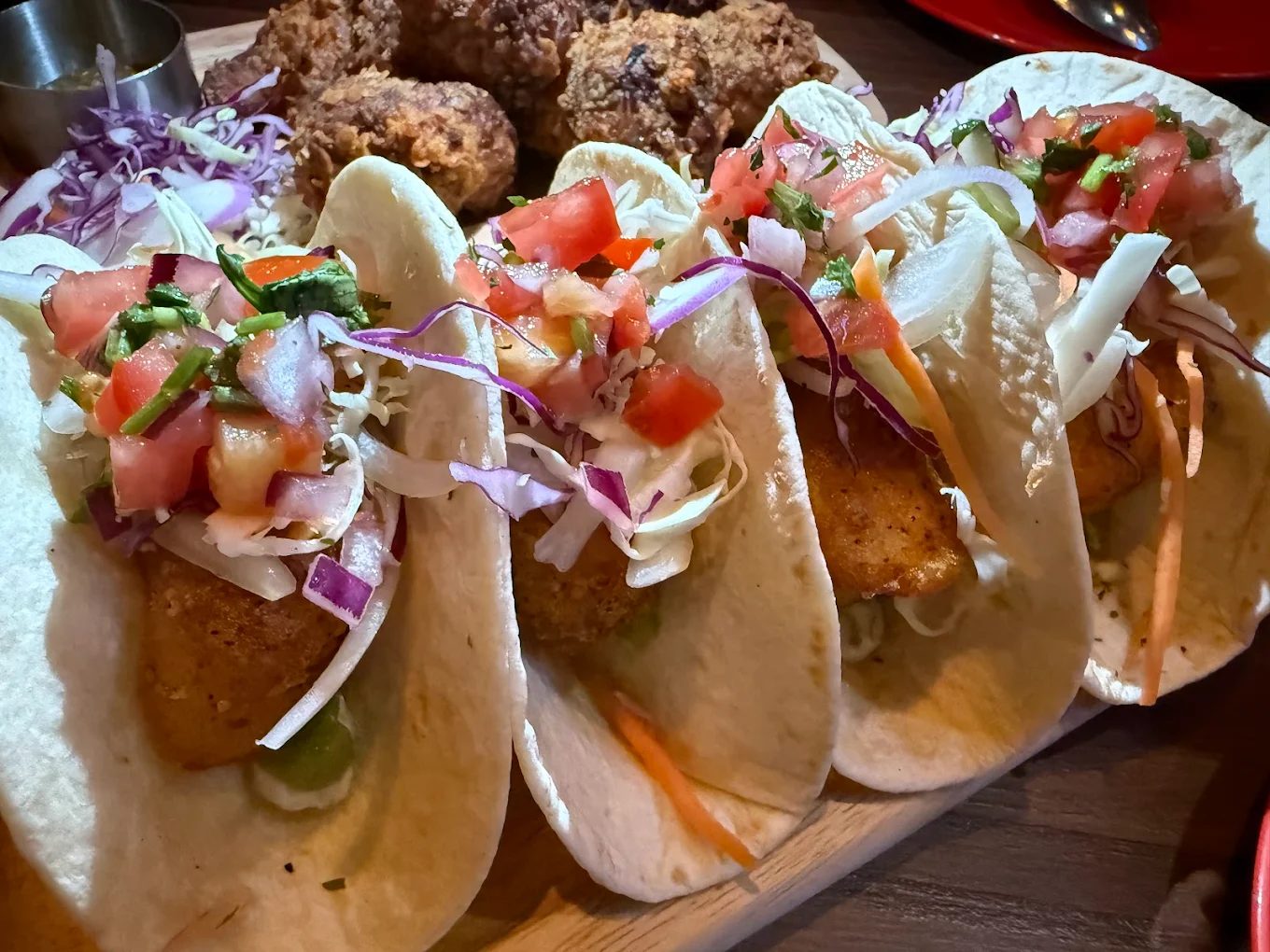 和平島地質公園一日遊攻略:奇岩海景、潛水體驗與在地美食推薦