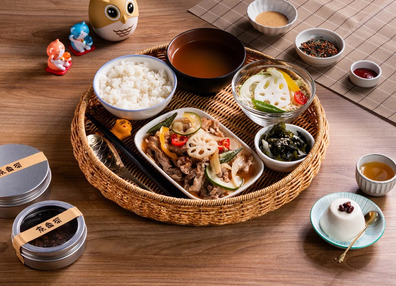 和平島地質公園一日遊攻略：奇岩海景、潛水體驗與在地美食推薦