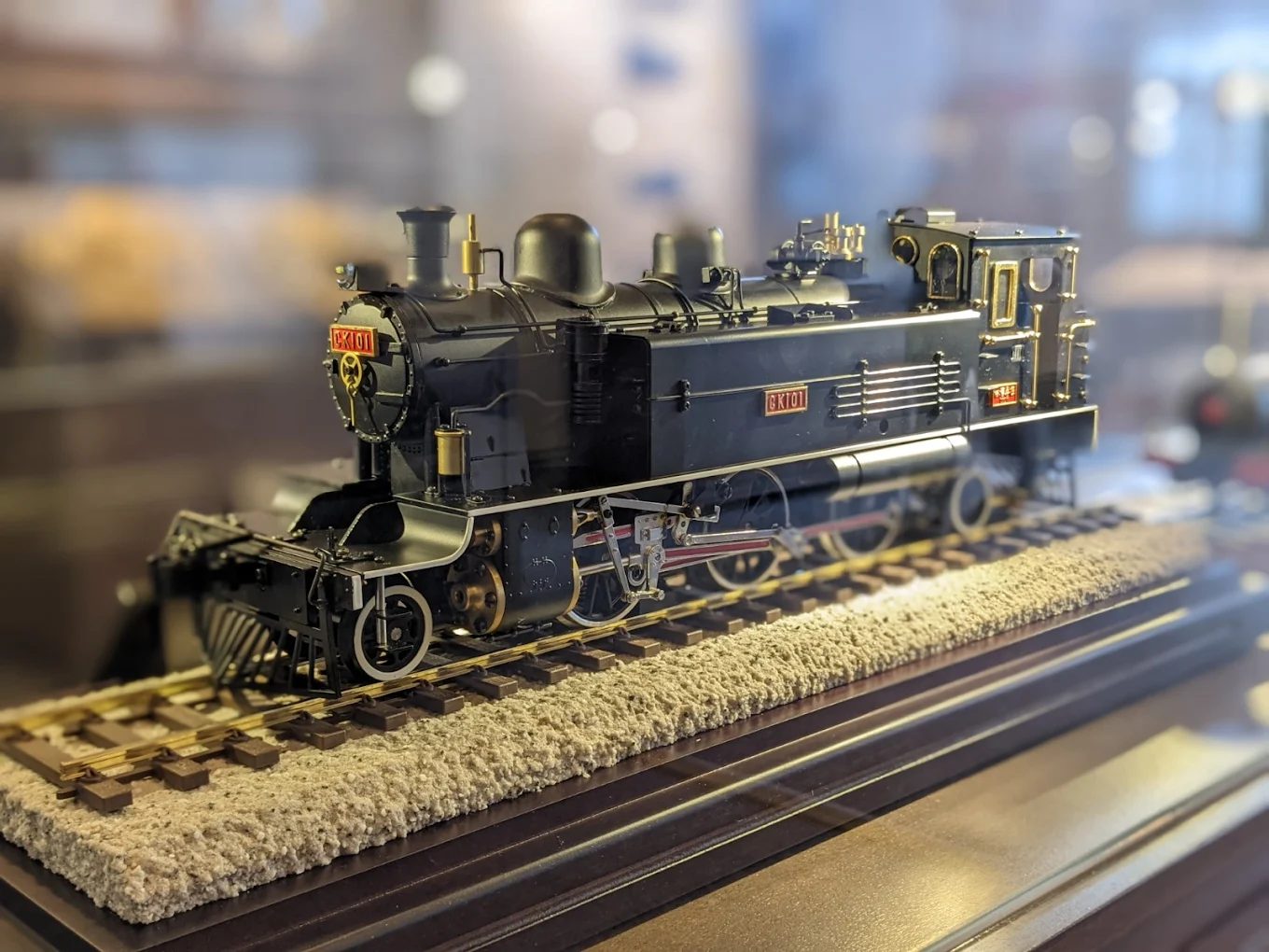 台灣五大觀光列車推薦:親子小火車、懷舊鐵道、鐵道博物館一次攻略!