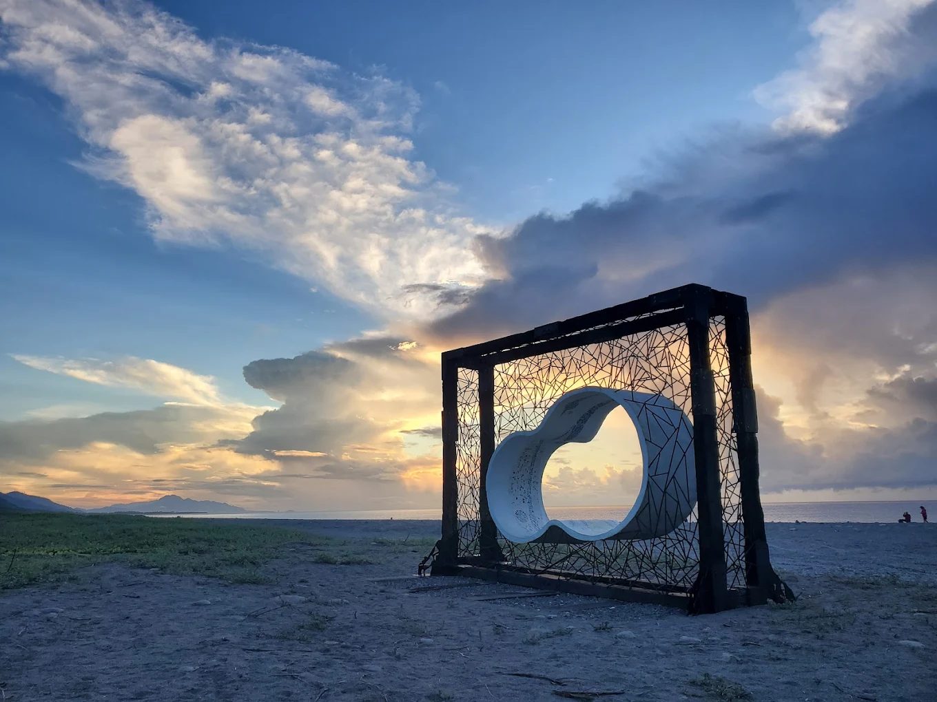 台灣東部海岸線旅遊攻略｜景點、美食與住宿一次搞定！花蓮台東人氣玩法精選