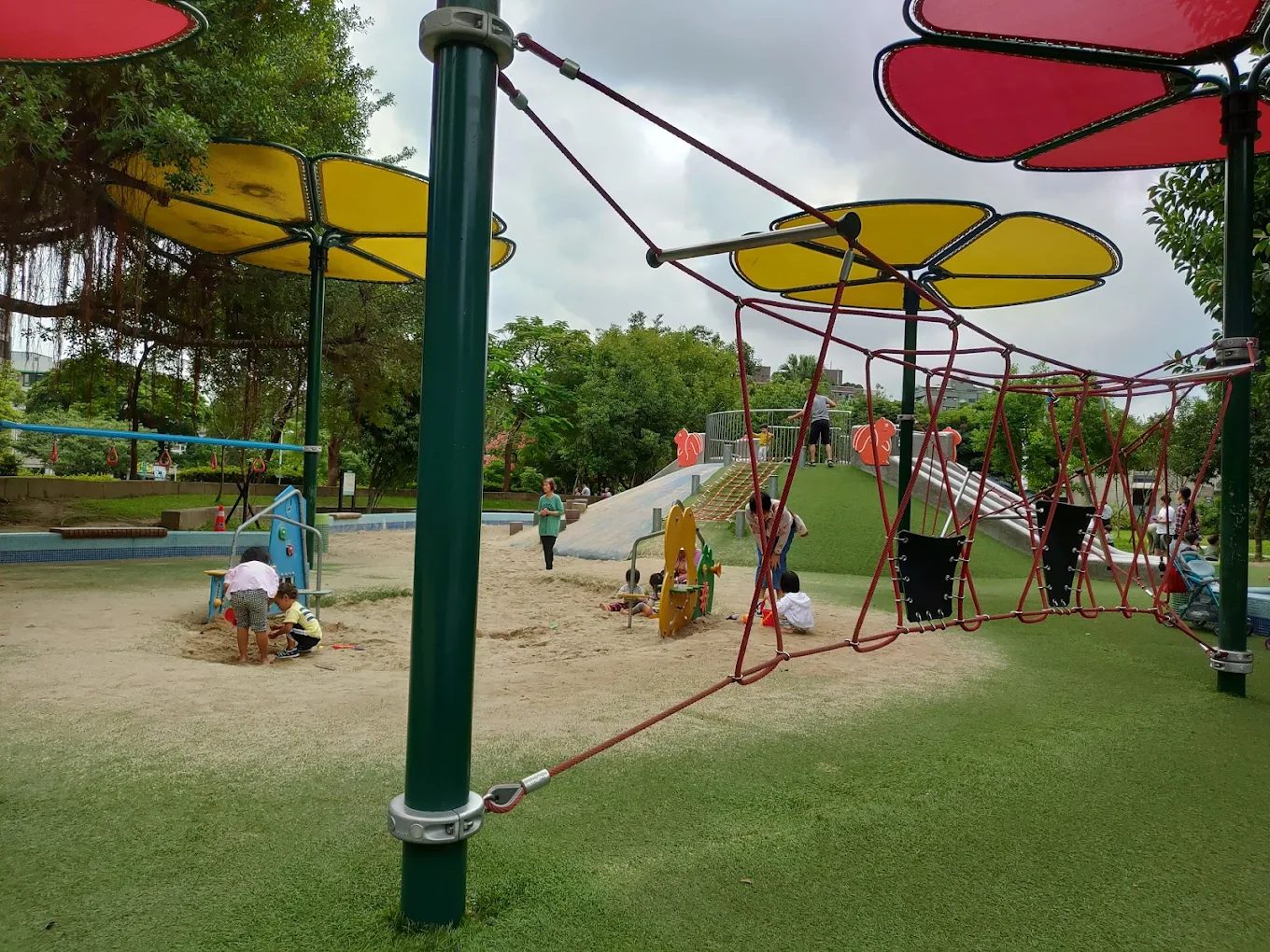 台灣觀光列車推薦:親子小火車、懷舊鐵道、鐵道博物館一次攻略!