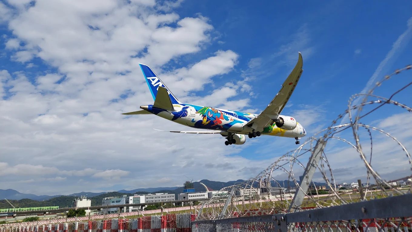 台灣觀光列車推薦:親子小火車、懷舊鐵道、鐵道博物館一次攻略!