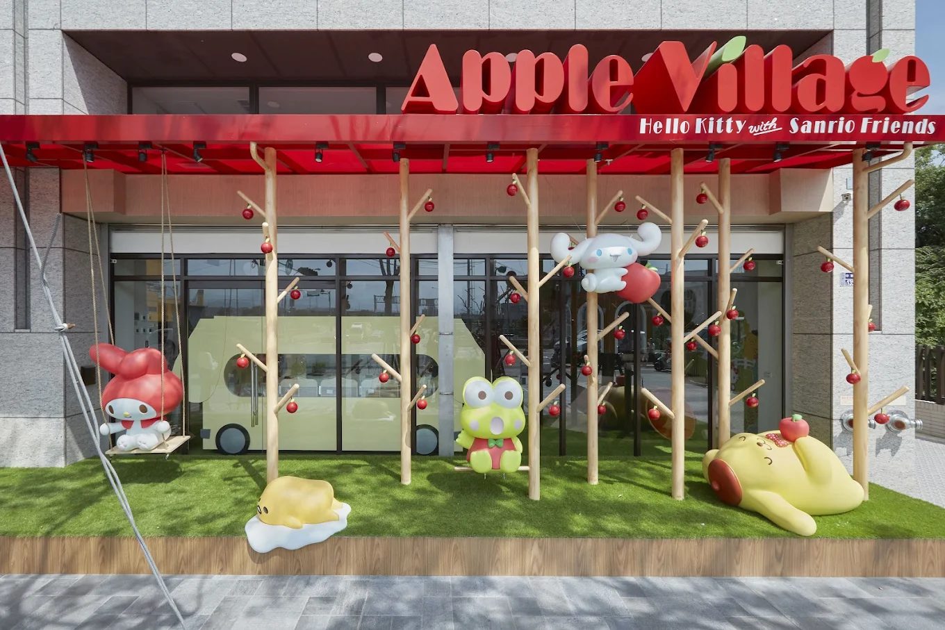 台灣觀光列車推薦:親子小火車、懷舊鐵道、鐵道博物館一次攻略!