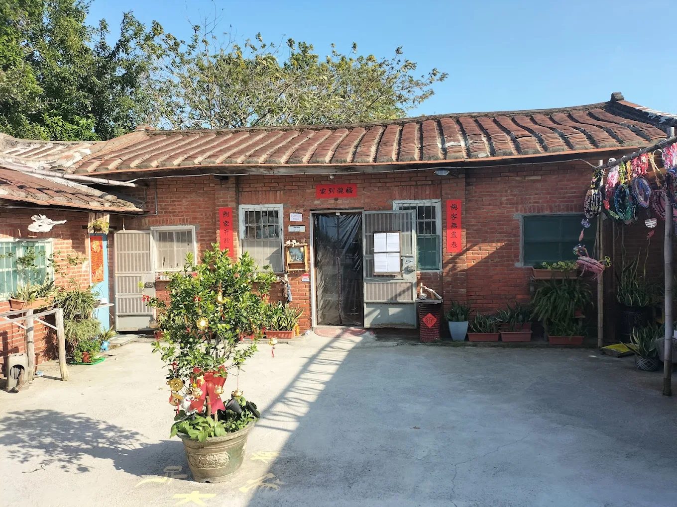 台灣觀光列車推薦:親子小火車、懷舊鐵道、鐵道博物館一次攻略!