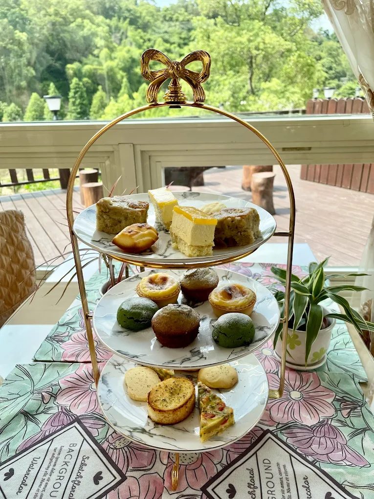 台灣觀光列車推薦:親子小火車、懷舊鐵道、鐵道博物館一次攻略!