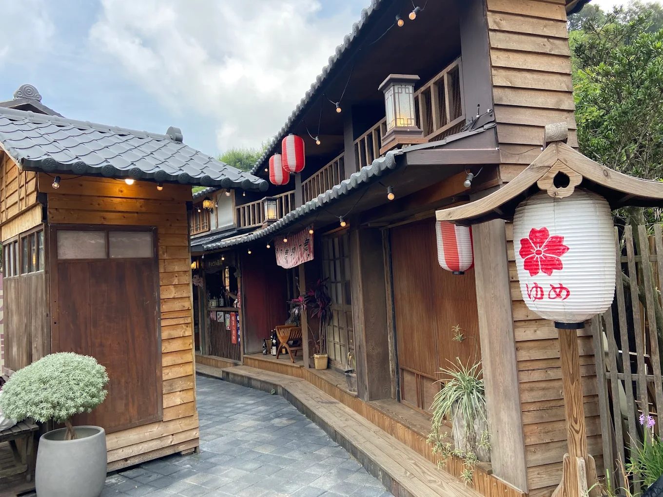 台灣觀光列車推薦:親子小火車、懷舊鐵道、鐵道博物館一次攻略!