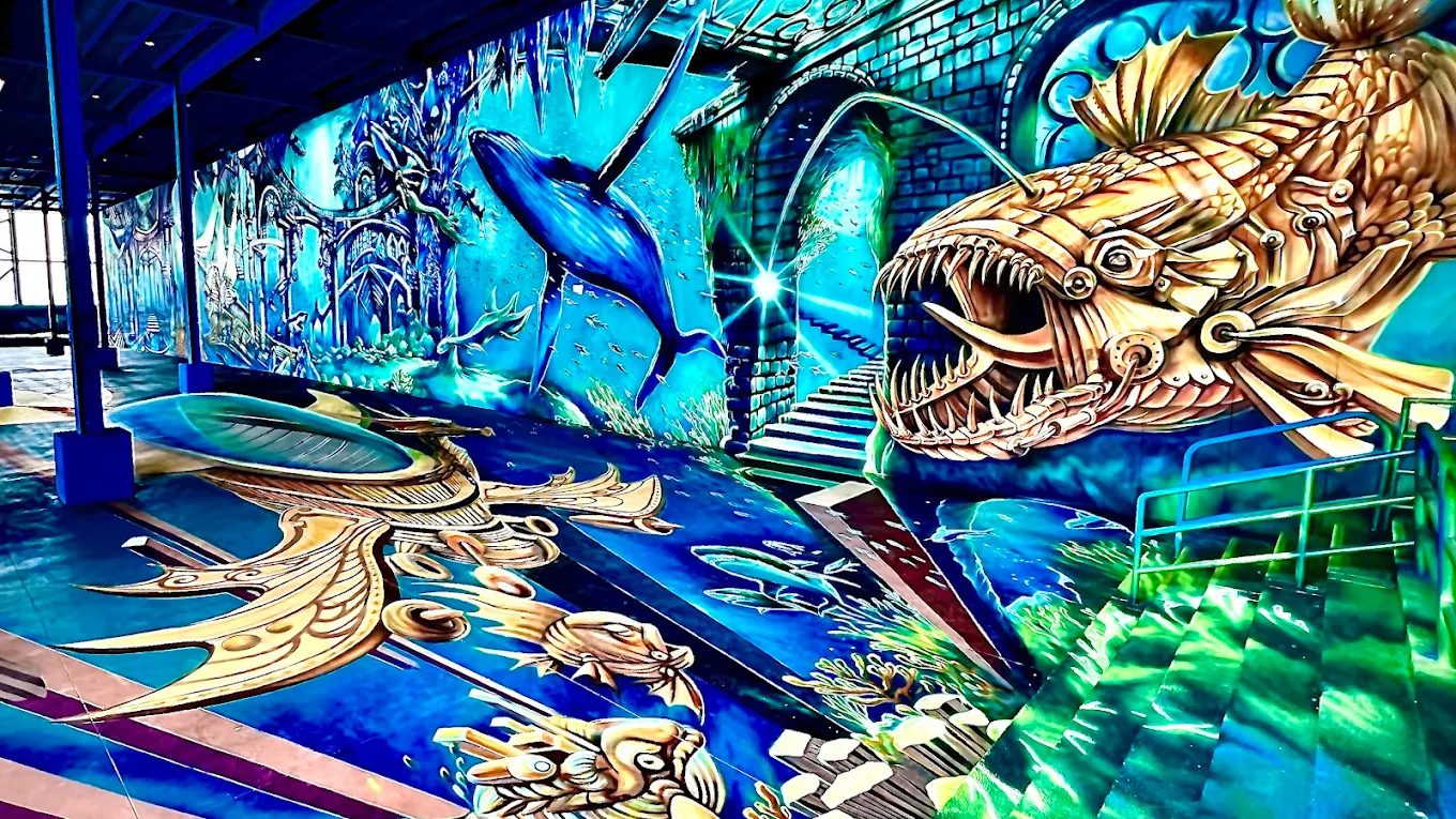 台灣觀光列車推薦:親子小火車、懷舊鐵道、鐵道博物館一次攻略!