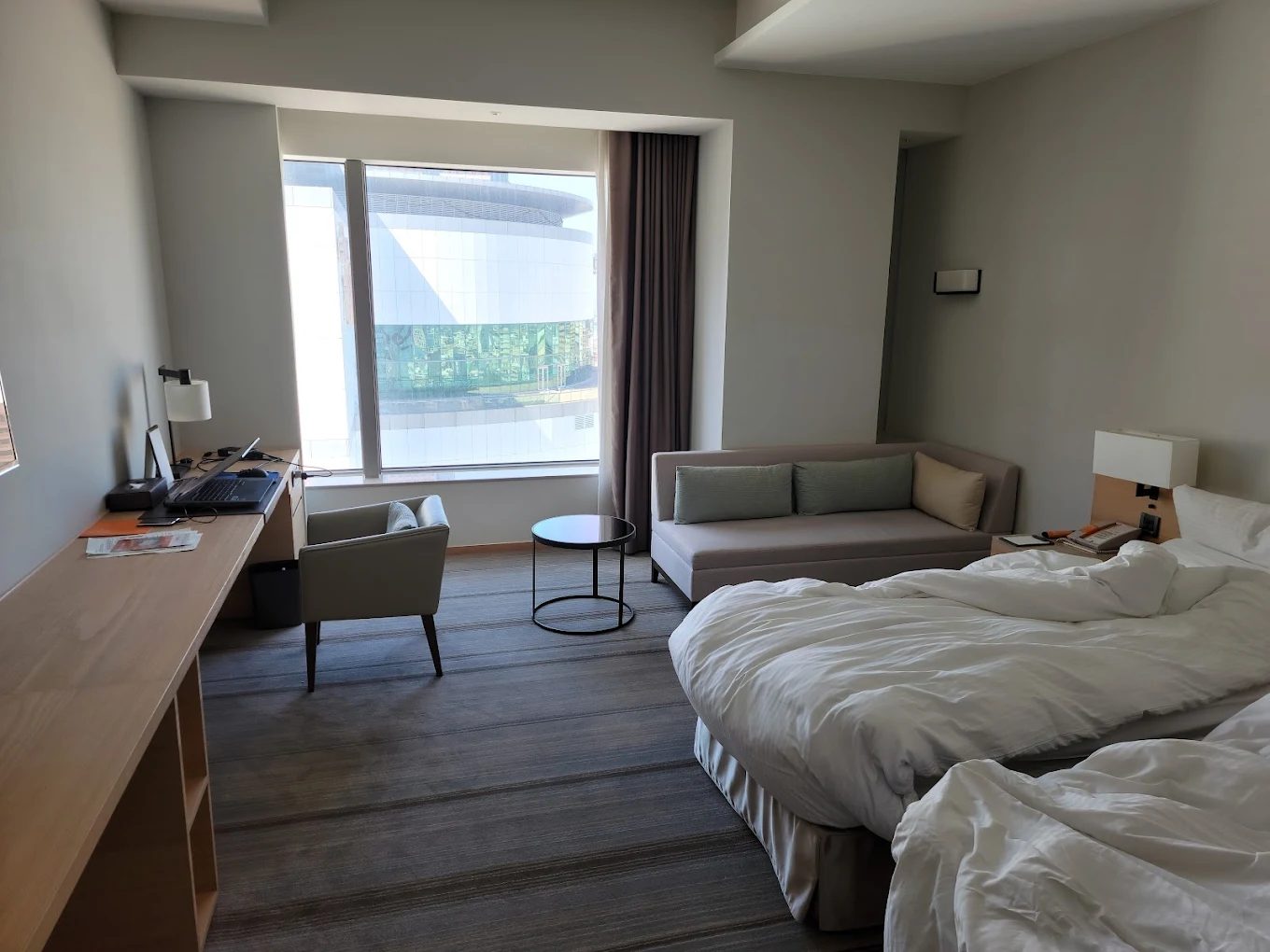 台灣觀光列車推薦:親子小火車、懷舊鐵道、鐵道博物館一次攻略!