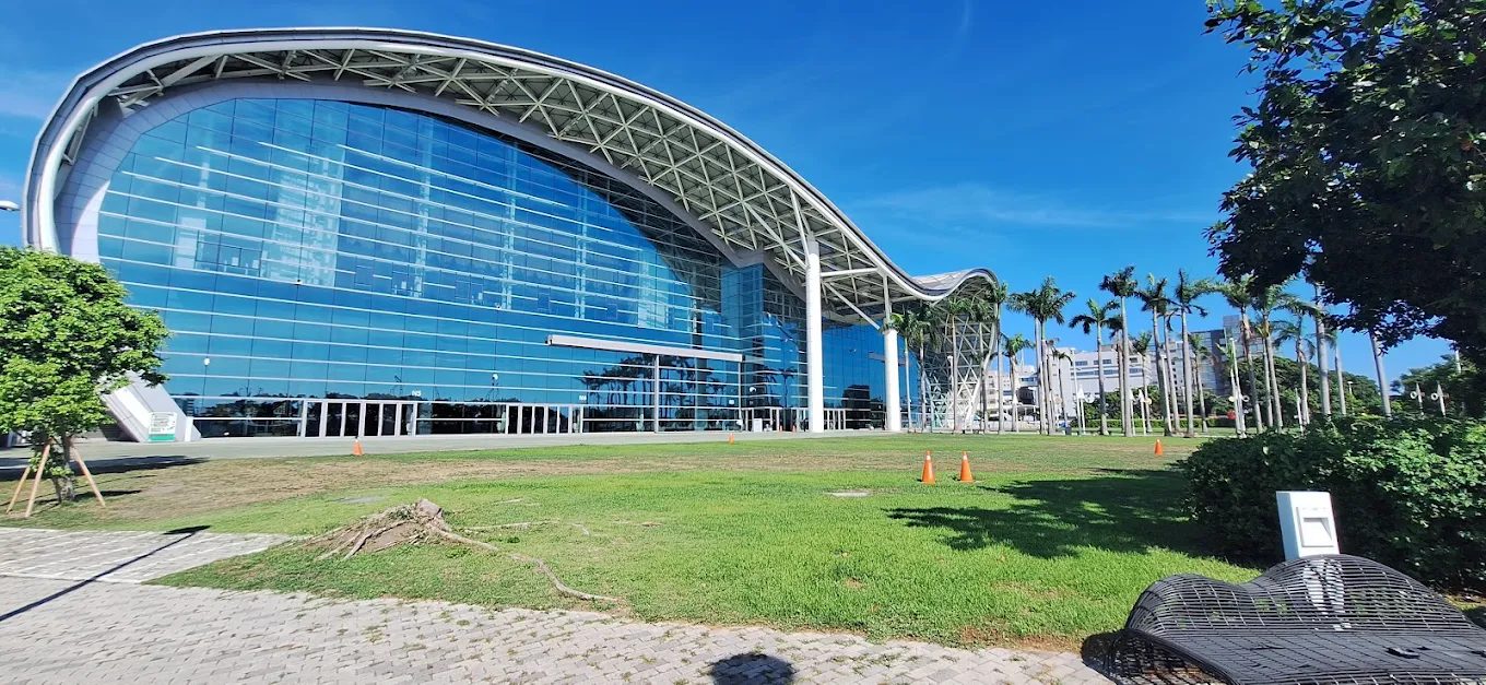 台灣觀光列車推薦:親子小火車、懷舊鐵道、鐵道博物館一次攻略!