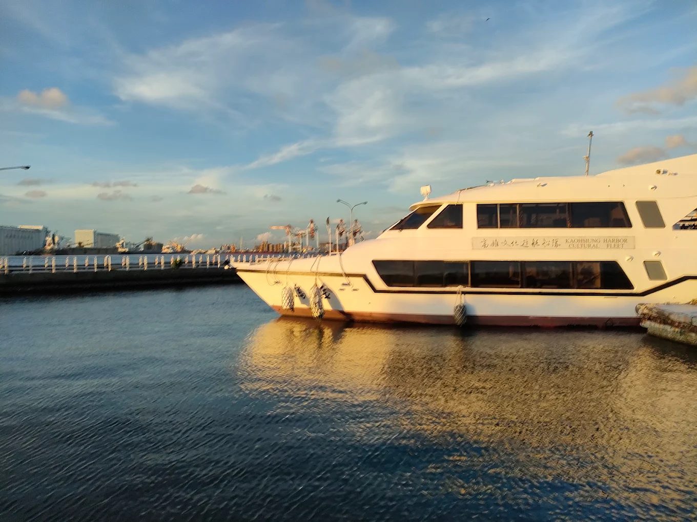 台灣觀光列車推薦:親子小火車、懷舊鐵道、鐵道博物館一次攻略!